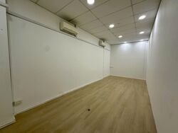 A'posh Bizhub (D27), Factory #563991571